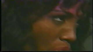 90. rokov Akcia hrajú Sinnamon Láska Cumisha Amado Kira Rodriguez Shonna Lynn