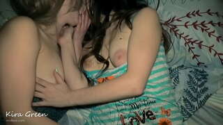 ���ሁን ባል fucks ስለጀመሩ ቅድሚያ የሚሰጡዋቸውን እህት 3some ቀጥል ወሲብ Blowjob, ደረጃ ተጨማሪ, Pussy ጋር የሚሰጡዋቸውን, Cumshot ውስጥ የሚሰጡዋቸውን, በማጋራት የሚሰጡዋቸውን እና ትልቅ Cumshot, 2 ደረጃ 1 ግምገማ ቅድሚያ ሆኗል fucking ffm