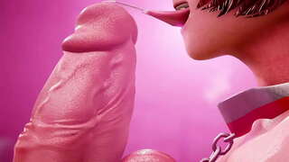 Futa deň sen s audio