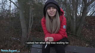 ���าธารณชนเจ้าหน้าที่นอกใจภรรยาไปมีแต่ภาพแผ่นเหล็ก,สกรูเป็นคนแปลกหน้า