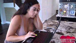 ���ሚሰጡዋቸውን ቀጥል የሚሰጡዋቸውን - ነፃ Klout