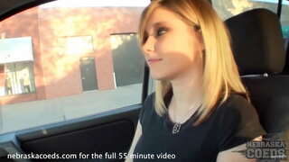 18yo sylvia नाङ्गो वरिपरि लिंकन नेब्रास्का