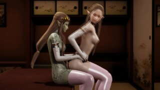 ���ำนานของ Zelda ทไวไลท์เจ้าหญิง-Zelda x เป็นไม้ไปเป็นหุ่นกระบอ Zelda-เซ็กซ์กับ cumshot และ creampie-Futanari การเคลื่อนไหว ���ำนานของ Zelda ทไวไลท์เจ้าหญิง-Zelda x เป็นไม้ไปเป็นหุ่นกระบอ Zelda-เซ็กซ์กับ cumshot และ creampie-Futanari การเคลื่อนไหว