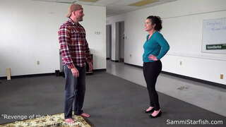 Urut Ratu Prom Burit Bangsat