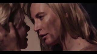 Nehenehe Roa Whakapū, Mona Wales