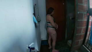 Aku ngajak sampeyan kanggo ngetik house kanggo house saka meat lan piyambakipun kawin kula kaya asu nonton nganti pungkasan