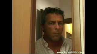 ���ባት ይጠቀማል ሁኔታ anal ���ባት ይጠቀማል ሁኔታ anal