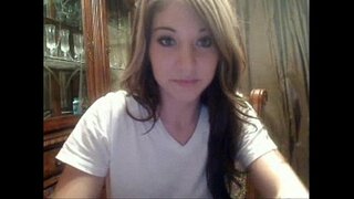 Den majestætiske røv perfekt af Mrsjaree