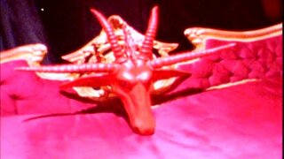 Гармония - Сатанинская шлюха - сәхнә 6 - видео 3 матур яшүсмерләр трахают кызлар жопу