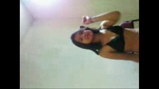 Ale ግምገማዎች በይፋ TETELA ለማስተላለፍ OCAMPO