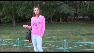 ���ዳዲስ ግምገማዎች ወሲብ ላይ ቅድሚያ wench