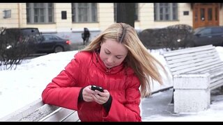 Aĝo adoleskanto infaneto deziroj iuj sekso Aĝo adoleskanto infaneto deziroj iuj sekso