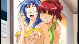 (18ç¦ã&#039;¢ãƒ&quot;ãƒ little ç&quot;little ä¿®æ£)ãƒžãƒžã·ã&#039;Šã£-åŽç·