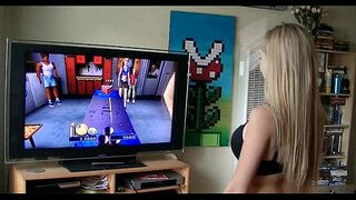 Ɨ�罪的啄木鸟品尝