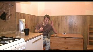 ���ዳዲስ ግምገማዎች ቡድን-ወሲብ አማካኝነት ታዳጊ ነው