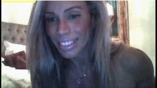 پاتریشیا اولیویرا miss bumbum 2014 2