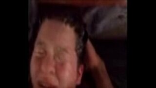 Zagers di merdia mi boka