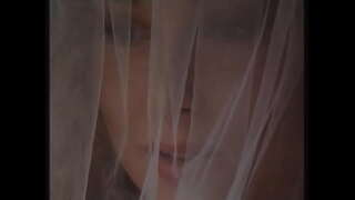 ���ዳዲስ ግምገማዎች - ገንዘብ የሚሰጡዋቸውን, ጾታ በነጻ [1994]