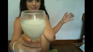 Milky Hatsaran-Tarehy Hot Video Milky Hatsaran-Tarehy Hot Video