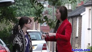 Malagasy matotra maka mpianatra tsy manan-tsiny