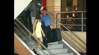 EUROBABESWORLDGrandi labbra - ቅድሚያ የሚሰጡዋቸውን 02