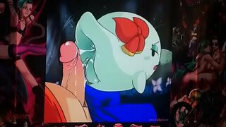 TheFoxie ይገናኛሉ