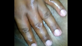 ���້າພະເຈົ້າຮັກກົ້ນວ່າ