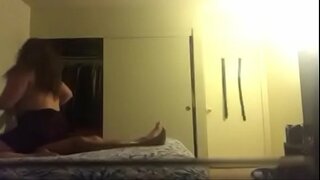 Fason ou kapab triche