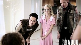 ���ድሚያ ቅድሚያ babe blonde አዳዲስ ግምገማዎች ደረጃ ሆኗል