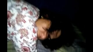 ���િશાળ ગાંડ