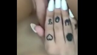 ���ቀዳሚ ግምገማዎች ላይ Muffmuncher Solo, ሆኗል soaked ���ቀዳሚ ግምገማዎች ላይ Muffmuncher Solo, ሆኗል soaked