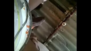 פון קליין רעקל רייַך sentones