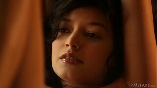 ארה ב נוער עדן קצת כיף לבד