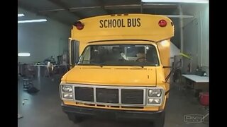 ���ಾದಕ ಹದಿಹರೆಯದ ಸುಂದರಿ ನೀಡುತ್ತದೆ ತುಣ್ಣೆಯಿಂದ ನೋಡು ಬಾಯಲ್ಲಿ