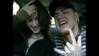 ���ጥል ጥንድ ግምገማዎች perverted