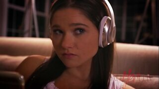 MissaX.com - ವಿನೋದ - ಟೀಸರ್