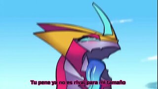 LeagueOfPornparodyhentai LeagueOfPornparodyhentai