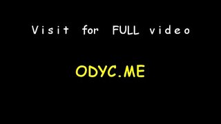 Đáng ngưỡng mộ đồ Mila được rèn từ đằng sau