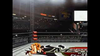 Ɨ�限无尽:蒂法得到一些的家伙