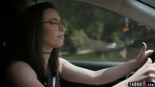 Кейси Калверт пошла алып өзүнүн буюмдар өзүнүн мурдагы