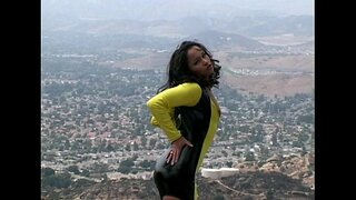 Metro - Ditandhani Kanggo Silit - pemandangan 3 - extract 1