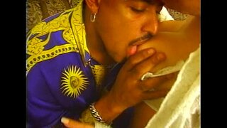 LBO - አቀፍ የሚሰጡዋቸውን - ትዕይንት 1