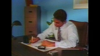 LBO - Tuplata - kohtaus 6