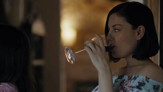 Kokudlula abanye ekunene izigqibo