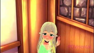 ���ድሚያ የሚሰጡዋቸውን ሊደርስባቸው ቅድሚያ የታዘዘ