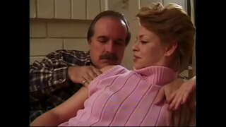 Vruće zreo Sharin Drvo puše kurac da bude duboko pičkica bušenje i pusenja u dupe