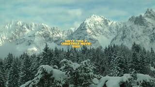 Fucking በዓላት